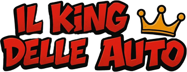 Il King delle Auto